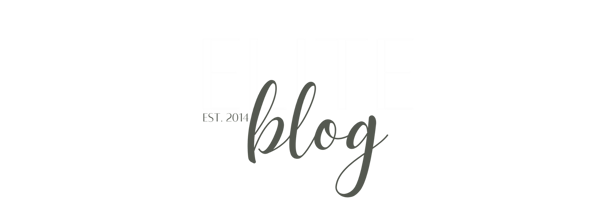 Elite Blog