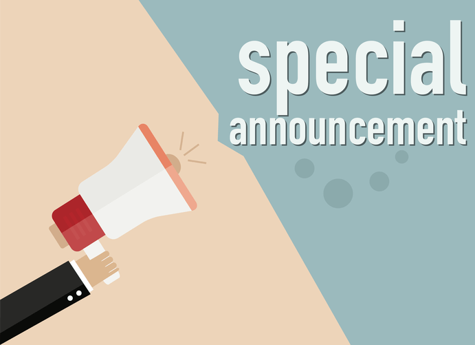 announcement-banner