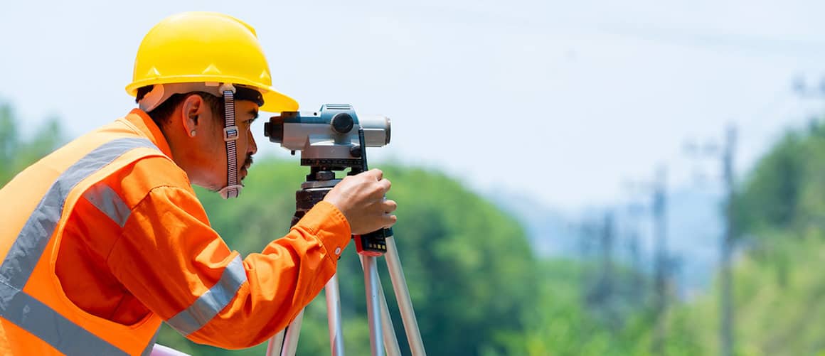 land-surveyor-working-in-field copy