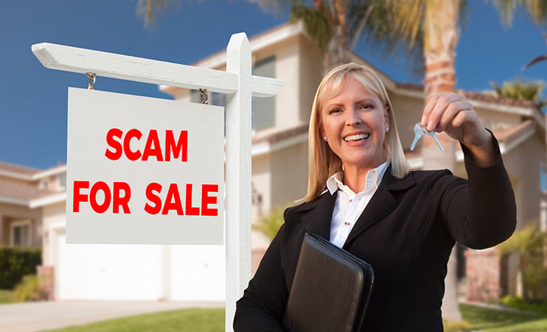 real-estate-scams_2