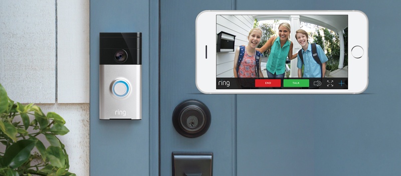 ring-video-doorbell-installed-banner